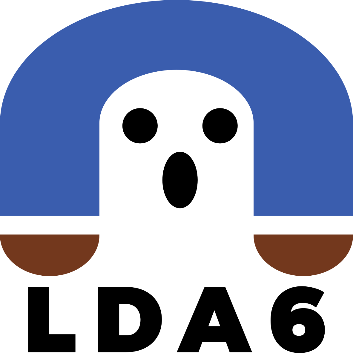 ldaicon